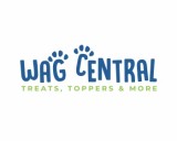 https://www.logocontest.com/public/logoimage/1642429825Wag Central 1.jpg